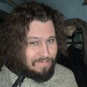  ,   Vladimir, 33 ,   ,   