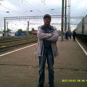  -,   , 64 ,   ,   , c 