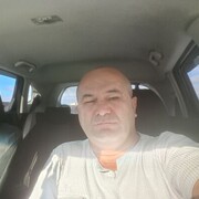  ,   , 45 ,   ,   
