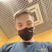 ���������� ���������, ���� ����� ������, 24 ����, ������������ ��� ������, c�������� ���������, ���������