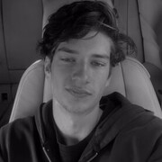 ���������� �������, ���� ����� David, 25 ���, ������������ ��� ������, ����� � ���������