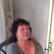  ,   , 68 ,   ,   , c 