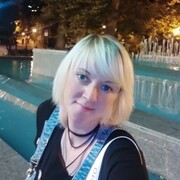  ,   , 38 ,     , c 