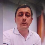  ,  Andre, 39