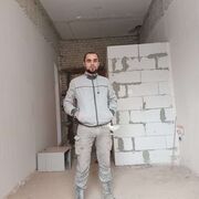 ���������� �����, ���� ������� ����, 27 ���, ������������ ��� ����� � ���������, c�������� ���������, ���������