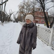  ,   , 55 ,     , c 