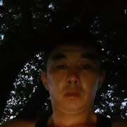 ���������� ������, ���� ������� ������, 42 ����, ������������ ��� ������, ����� � ���������, c�������� ���������