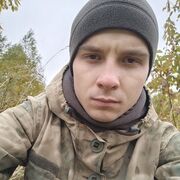 ���������� ��������, ���� ������� ������, 26 ���, ������������ ��� ������, ����� � ���������, c�������� ���������