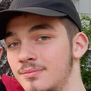  ,   , 21 ,   ,   , 