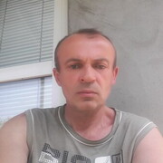  ,  Valeriy, 50