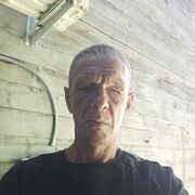  ,   , 50 ,   ,   , c , 