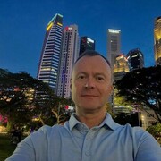  ,   , 52 ,   ,   