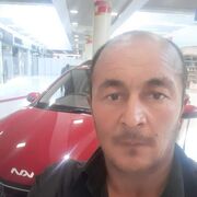  ,   Ҩ, 48 ,   ,   , c , 