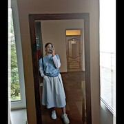  ,   , 20 ,   ,   , 