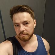  ,   , 35 ,   