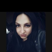 ���������� ������, ���� ������� ����, 19 ���, ������������ ��� ����� � ���������