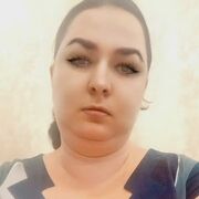 ���������� ��������, ������� ��������, 37