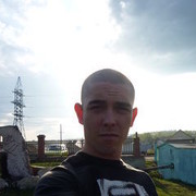  ,   , 41 ,   