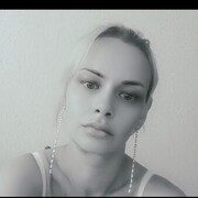 ���������� ��������, ���� ������� ����, 42 ����, ������������ ��� ������, ����� � ���������