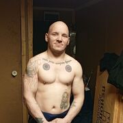 ���������� �����-���������, ���� ������� Roman, 38 ���, ������������ ��� ������, ����� � ���������