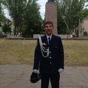  ,   VLAD, 30 ,   ,   , c 