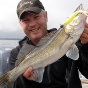 ���������� �����������, ���� ������� ���� �������, 60 ���, ������������ ��� ������, ����� � ���������, c�������� ���������, ���������