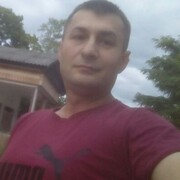   ,   , 41 ,   ,   , c 