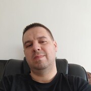   ,  NewFacesRus, 37