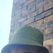  ,   , 35 ,   ,   , 