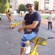 ���������� ��������, ������� ������, 41