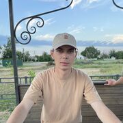  ,   , 30 ,   ,   , c 