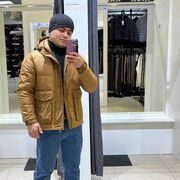  ,   Hurrambek, 24 ,   ,   