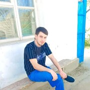  ,   , 26 ,   c 