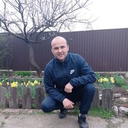 ���������� ���������, ���� ������� ������, 34 ����, ������������ ��� ������, ����� � ���������, c�������� ���������, ���������