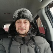  ,   Alexandr, 49 ,   ,   , c 