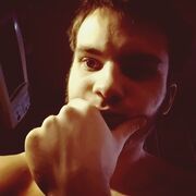  ,   , 27 ,   ,   , 