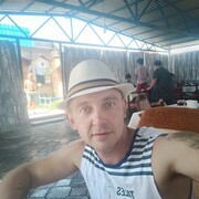 ���������� ���������, ������� �������, 38