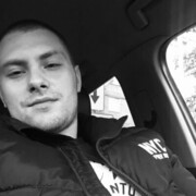 ���������� �����������, ���� ������� ������, 31 ���, ������������ ��� ������, ����� � ���������