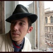 ���������� ������, ���� ������� ������, 43 ����, ������������ ��� ����� � ���������, c�������� ���������