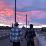 ���������� ������, ���� ������� ������, 32 ����, ������������ ��� ������, ����� � ���������