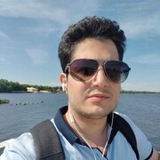 ���������� ������, ���� ������� �����, 29 ���, ������������ ��� ������, ����� � ���������, c�������� ���������