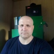  -,   , 46 ,   ,   