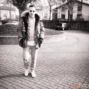  Cassano d'Adda,  Alexey, 48