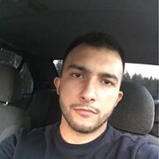  ,   , 31 ,   ,   , 