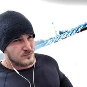 ���������� ������, ���� ������� �������, 34 ����, ������������ ��� ����� � ���������, c�������� ���������, ���������