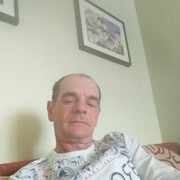  ,   Dragan, 53 ,  