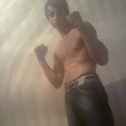  ,   Dima, 32 ,   