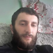 ���������� �������, ���� ������� ����, 35 ���, ������������ ��� ������, ����� � ���������