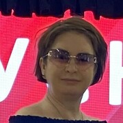  -,   , 48 ,     , c 