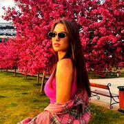 ���������� ���������, ���������